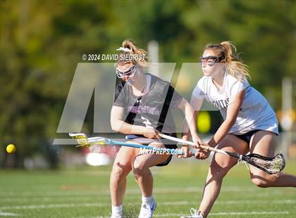 Thumbnail 3 in Ridgewood @ Bridgewater-Raritan photogallery.