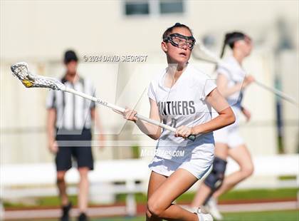 Thumbnail 2 in Ridgewood @ Bridgewater-Raritan photogallery.