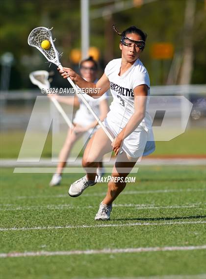 Thumbnail 2 in Ridgewood @ Bridgewater-Raritan photogallery.