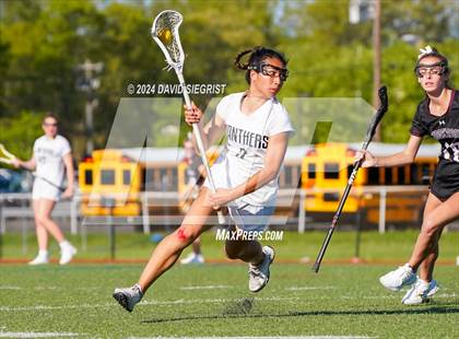 Thumbnail 1 in Ridgewood @ Bridgewater-Raritan photogallery.