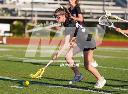 Thumbnail 3 in Ridgewood @ Bridgewater-Raritan photogallery.