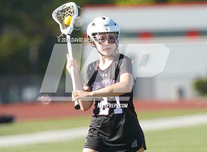 Thumbnail 1 in Ridgewood @ Bridgewater-Raritan photogallery.