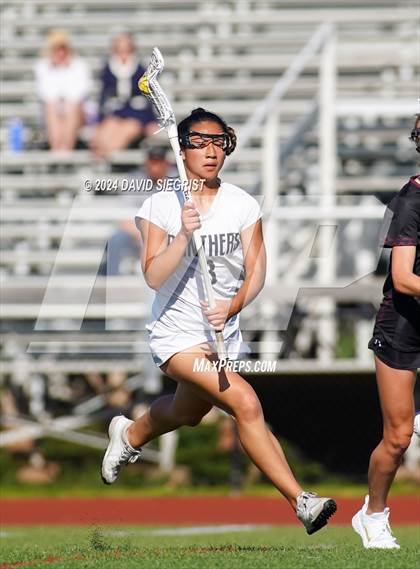 Thumbnail 3 in Ridgewood @ Bridgewater-Raritan photogallery.