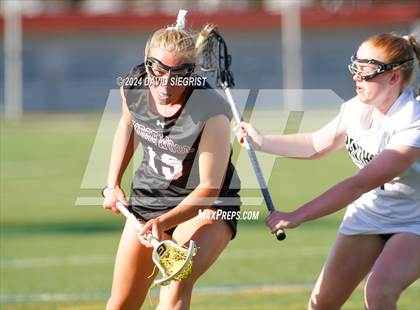 Thumbnail 1 in Ridgewood @ Bridgewater-Raritan photogallery.