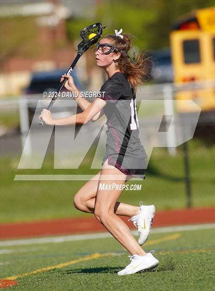 Thumbnail 1 in Ridgewood @ Bridgewater-Raritan photogallery.