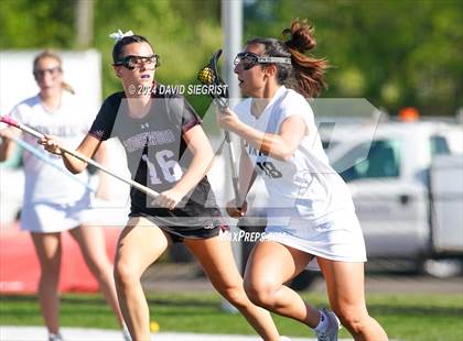 Thumbnail 3 in Ridgewood @ Bridgewater-Raritan photogallery.