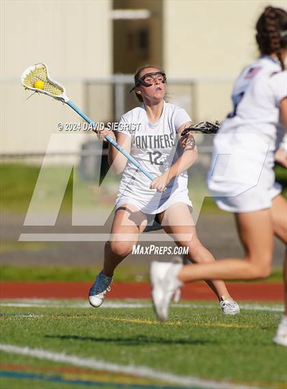 Thumbnail 1 in Ridgewood @ Bridgewater-Raritan photogallery.