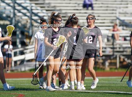 Thumbnail 3 in Ridgewood @ Bridgewater-Raritan photogallery.
