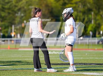 Thumbnail 1 in Ridgewood @ Bridgewater-Raritan photogallery.