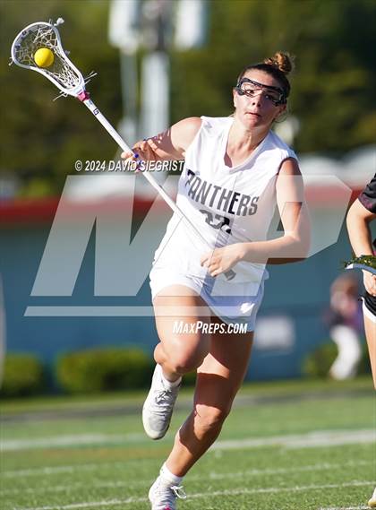 Thumbnail 1 in Ridgewood @ Bridgewater-Raritan photogallery.