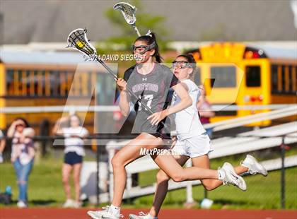 Thumbnail 1 in Ridgewood @ Bridgewater-Raritan photogallery.