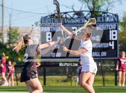 Thumbnail 2 in Ridgewood @ Bridgewater-Raritan photogallery.