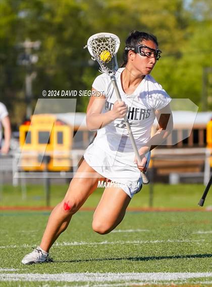Thumbnail 2 in Ridgewood @ Bridgewater-Raritan photogallery.