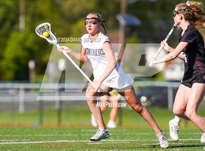 Thumbnail 2 in Ridgewood @ Bridgewater-Raritan photogallery.