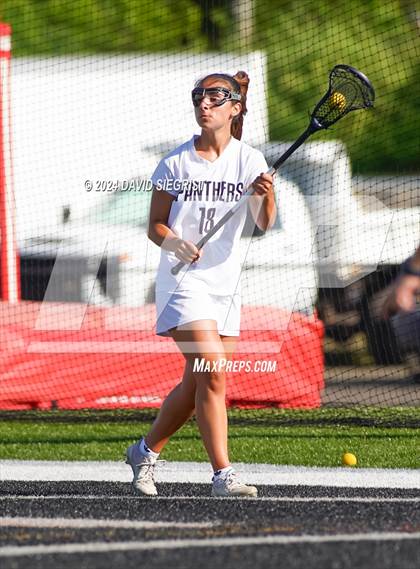 Thumbnail 1 in Ridgewood @ Bridgewater-Raritan photogallery.
