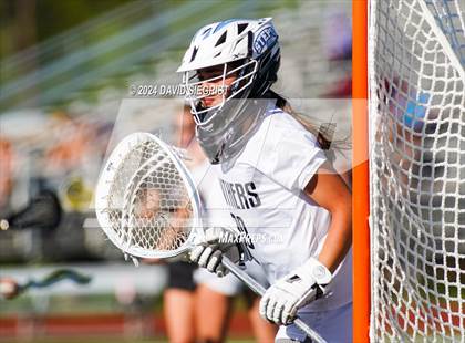 Thumbnail 2 in Ridgewood @ Bridgewater-Raritan photogallery.