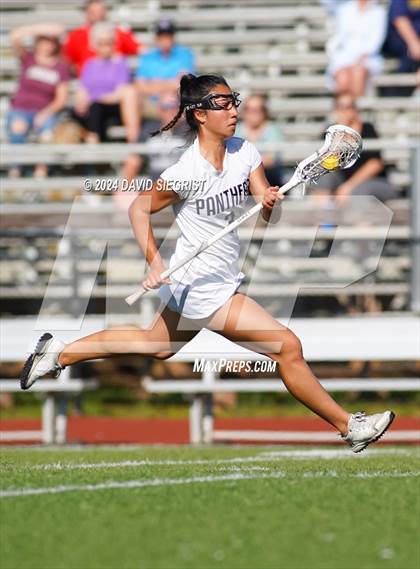 Thumbnail 1 in Ridgewood @ Bridgewater-Raritan photogallery.