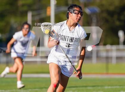 Thumbnail 3 in Ridgewood @ Bridgewater-Raritan photogallery.