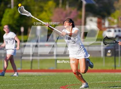 Thumbnail 1 in Ridgewood @ Bridgewater-Raritan photogallery.