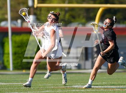 Thumbnail 2 in Ridgewood @ Bridgewater-Raritan photogallery.