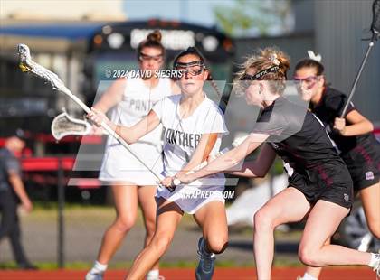 Thumbnail 2 in Ridgewood @ Bridgewater-Raritan photogallery.