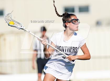 Thumbnail 1 in Ridgewood @ Bridgewater-Raritan photogallery.