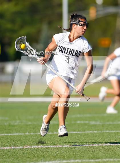 Thumbnail 3 in Ridgewood @ Bridgewater-Raritan photogallery.