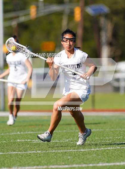 Thumbnail 3 in Ridgewood @ Bridgewater-Raritan photogallery.