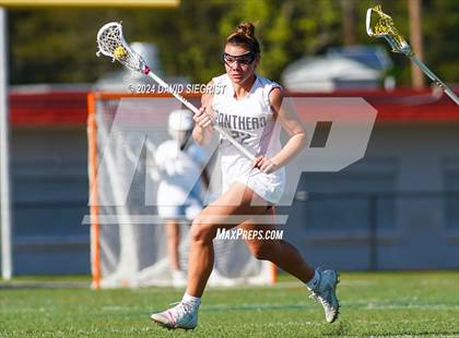 Thumbnail 3 in Ridgewood @ Bridgewater-Raritan photogallery.