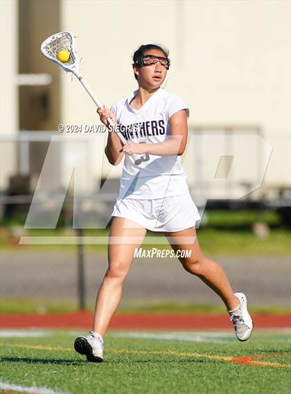 Thumbnail 3 in Ridgewood @ Bridgewater-Raritan photogallery.