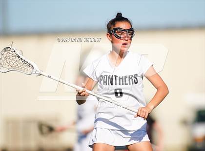 Thumbnail 1 in Ridgewood @ Bridgewater-Raritan photogallery.