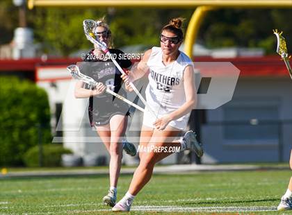 Thumbnail 1 in Ridgewood @ Bridgewater-Raritan photogallery.