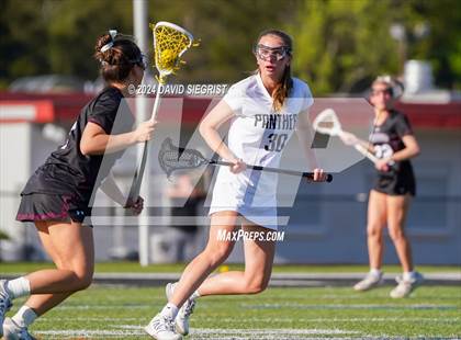 Thumbnail 3 in Ridgewood @ Bridgewater-Raritan photogallery.