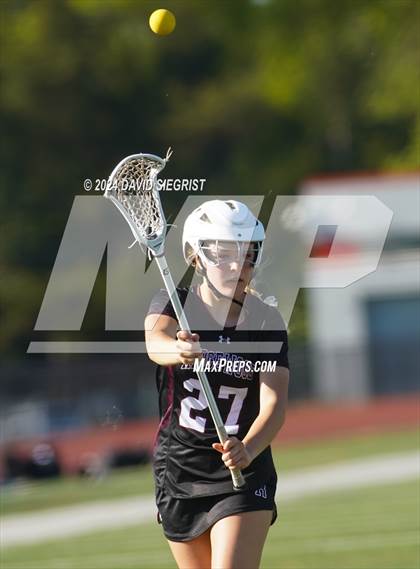 Thumbnail 1 in Ridgewood @ Bridgewater-Raritan photogallery.