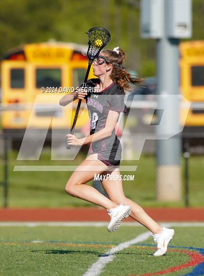 Thumbnail 2 in Ridgewood @ Bridgewater-Raritan photogallery.