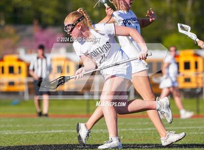 Thumbnail 1 in Ridgewood @ Bridgewater-Raritan photogallery.