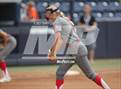 Photo from the gallery "Bountiful vs. Spanish Fork (UHSAA 5A Final)"