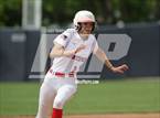 Photo from the gallery "Bountiful vs. Spanish Fork (UHSAA 5A Final)"