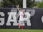Photo from the gallery "Bountiful vs. Spanish Fork (UHSAA 5A Final)"
