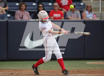 Thumbnail 1 in Bountiful vs. Spanish Fork (UHSAA 5A Final) photogallery.