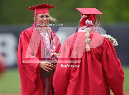 Thumbnail 1 in Bountiful vs. Spanish Fork (UHSAA 5A Final) photogallery.