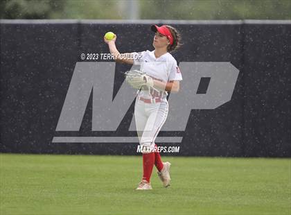 Thumbnail 1 in Bountiful vs. Spanish Fork (UHSAA 5A Final) photogallery.