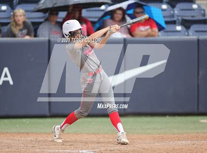 Thumbnail 1 in Bountiful vs. Spanish Fork (UHSAA 5A Final) photogallery.