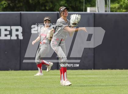 Thumbnail 1 in Bountiful vs. Spanish Fork (UHSAA 5A Final) photogallery.