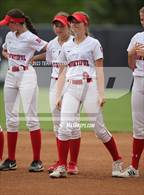 Photo from the gallery "Bountiful vs. Spanish Fork (UHSAA 5A Final)"