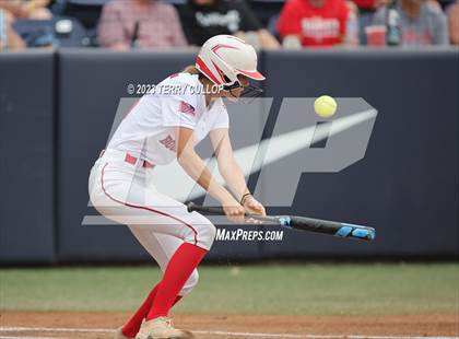 Thumbnail 1 in Bountiful vs. Spanish Fork (UHSAA 5A Final) photogallery.