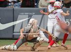 Photo from the gallery "Bountiful vs. Spanish Fork (UHSAA 5A Final)"