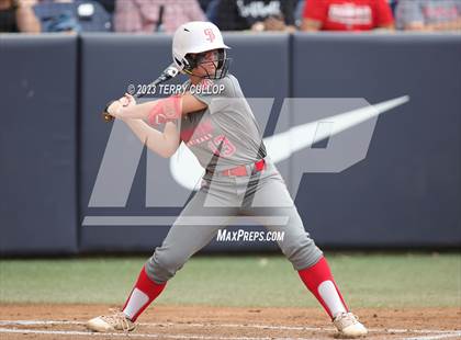 Thumbnail 2 in Bountiful vs. Spanish Fork (UHSAA 5A Final) photogallery.