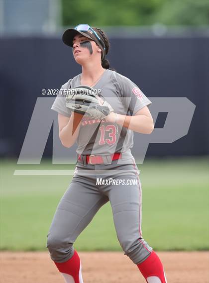 Thumbnail 3 in Bountiful vs. Spanish Fork (UHSAA 5A Final) photogallery.