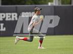 Photo from the gallery "Bountiful vs. Spanish Fork (UHSAA 5A Final)"